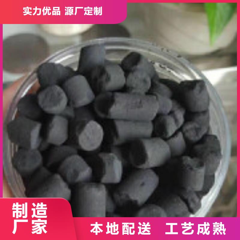sdg-2行業(yè)用途規(guī)格齊全實力廠家