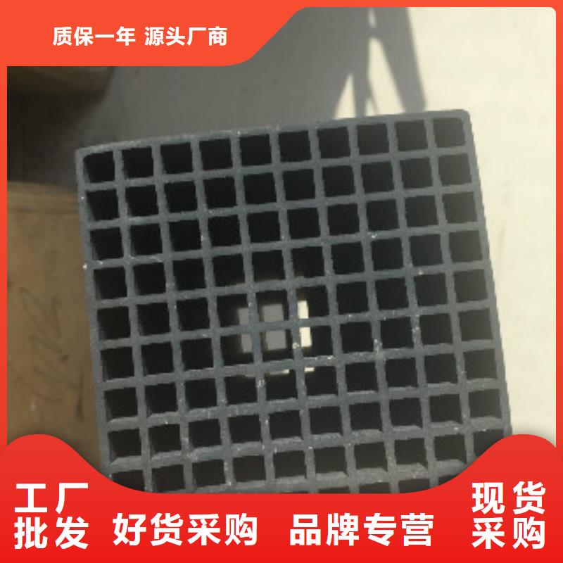 voc廢氣處理活性炭更換次數(shù)本地廠家值得信賴