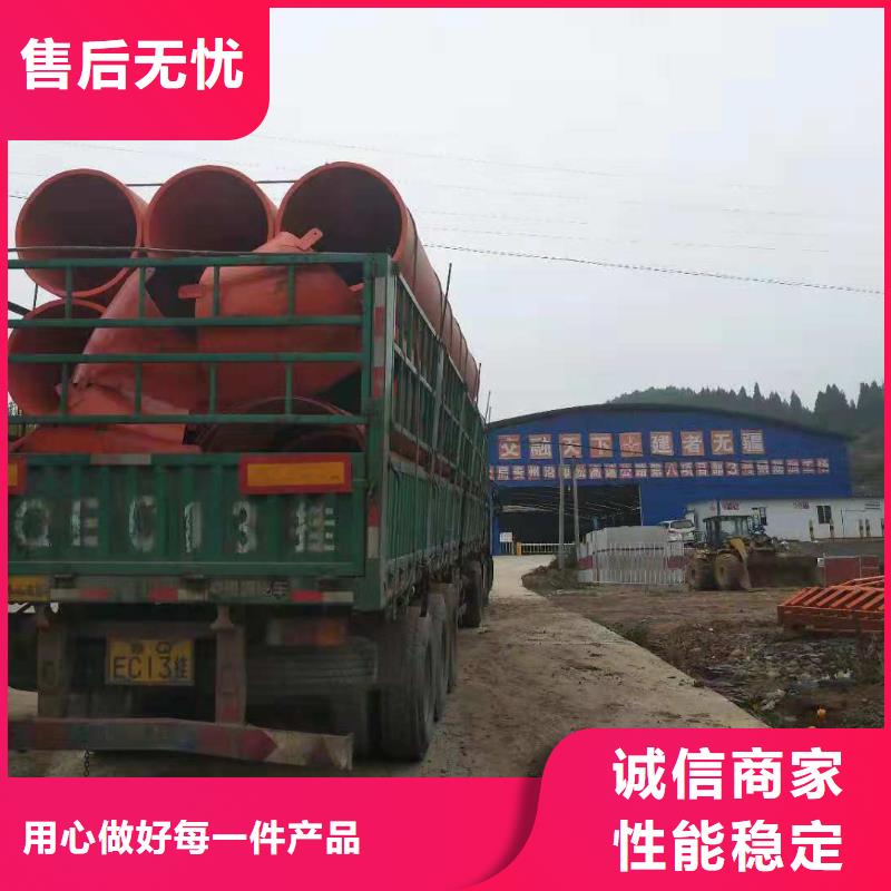 新型逃生管道批發630*25廠家質量過硬
