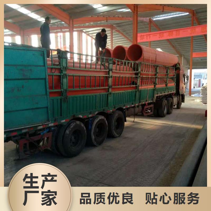 逃生管質(zhì)量怎樣安裝630*25實(shí)力商家供貨穩(wěn)定