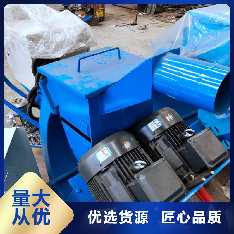 橋面拋丸機-路面拋丸清理機工藝質量無憂