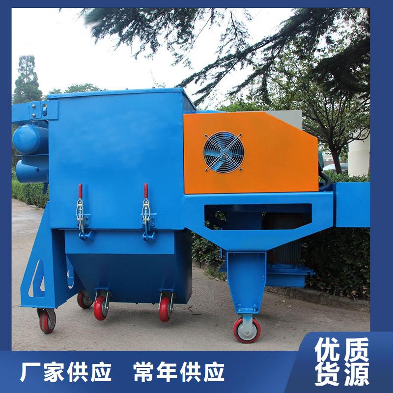 路面拋丸機船舶拋丸用自有廠家