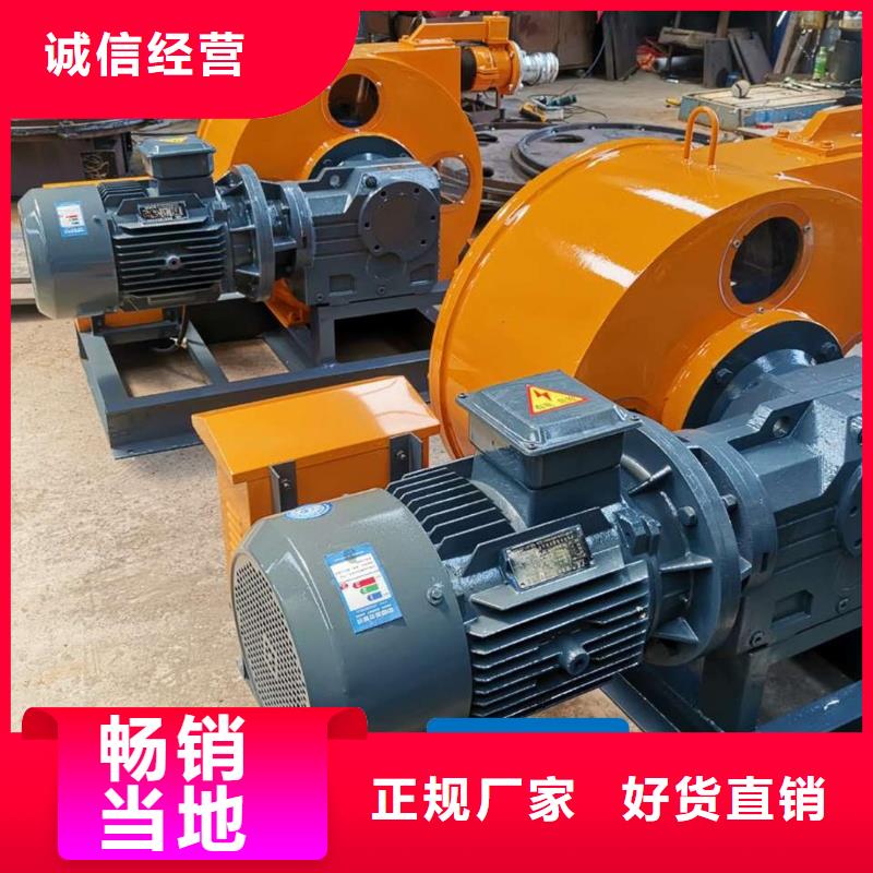 軟管泵污水管清洗輸送泵可零售可批發