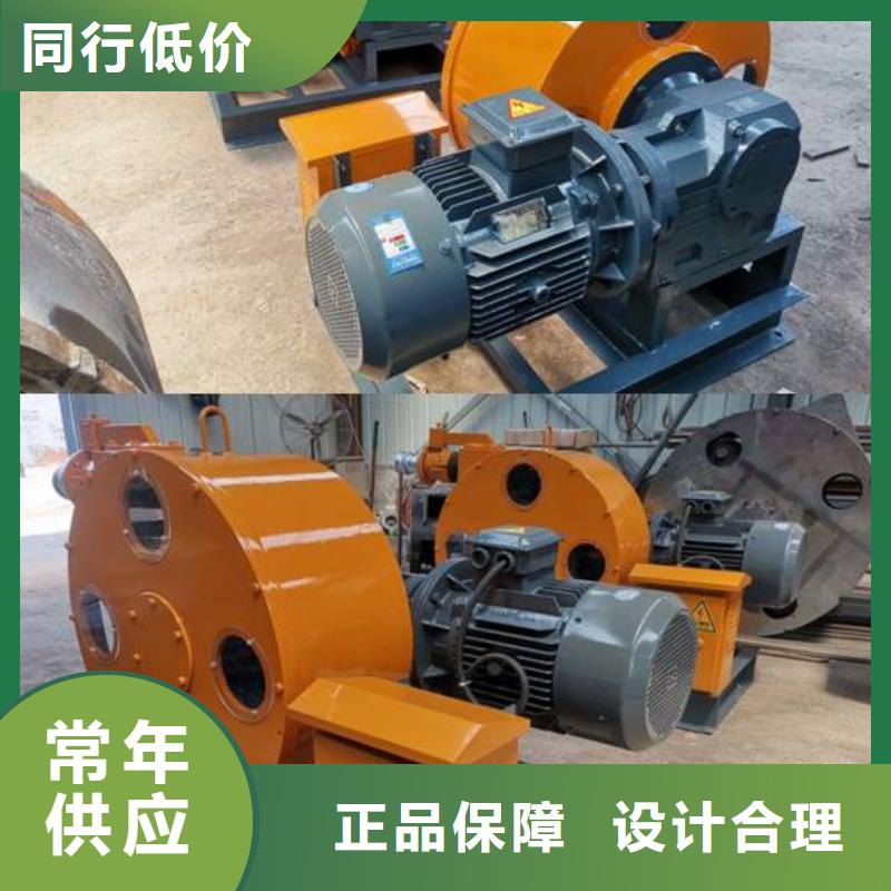 大流量工業(yè)軟管泵污水管清洗泵送設(shè)備生產(chǎn)經(jīng)驗(yàn)豐富