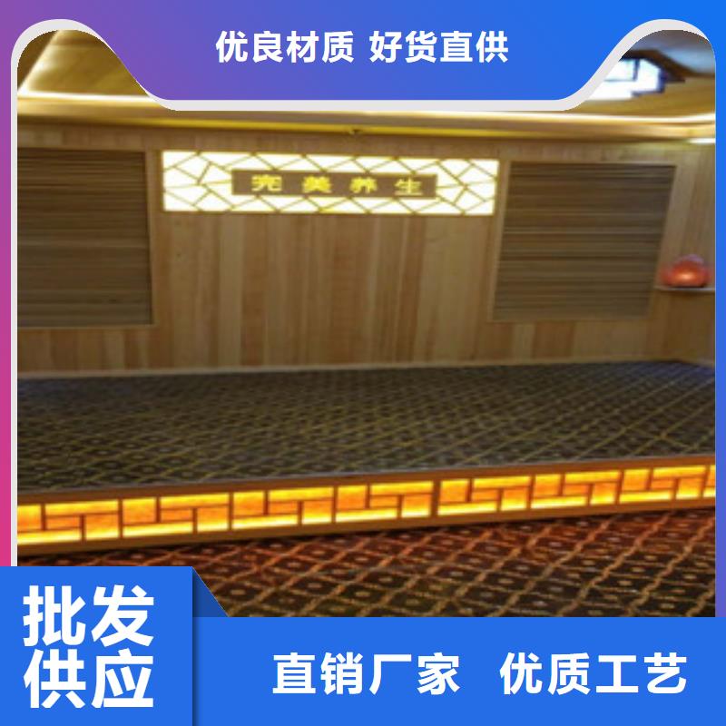 貴州省畢節(jié)市金沙縣鹽蒸房安裝價格行情