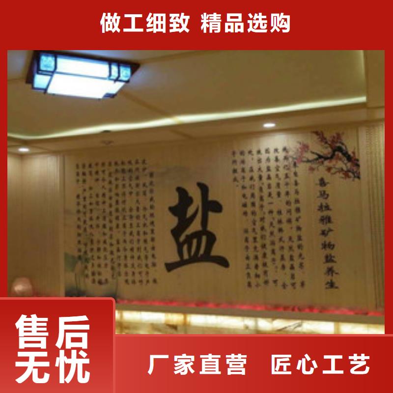 河南省洛陽市偃師市汗蒸房安裝施工隊伍