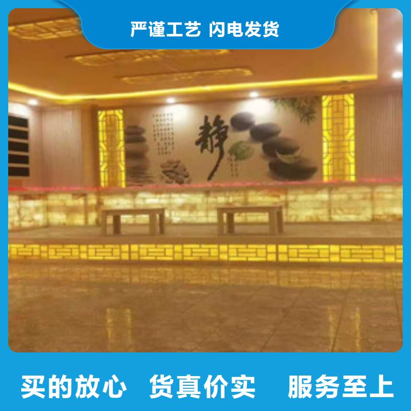 貴州省畢節(jié)市金沙縣鹽蒸房安裝價格行情