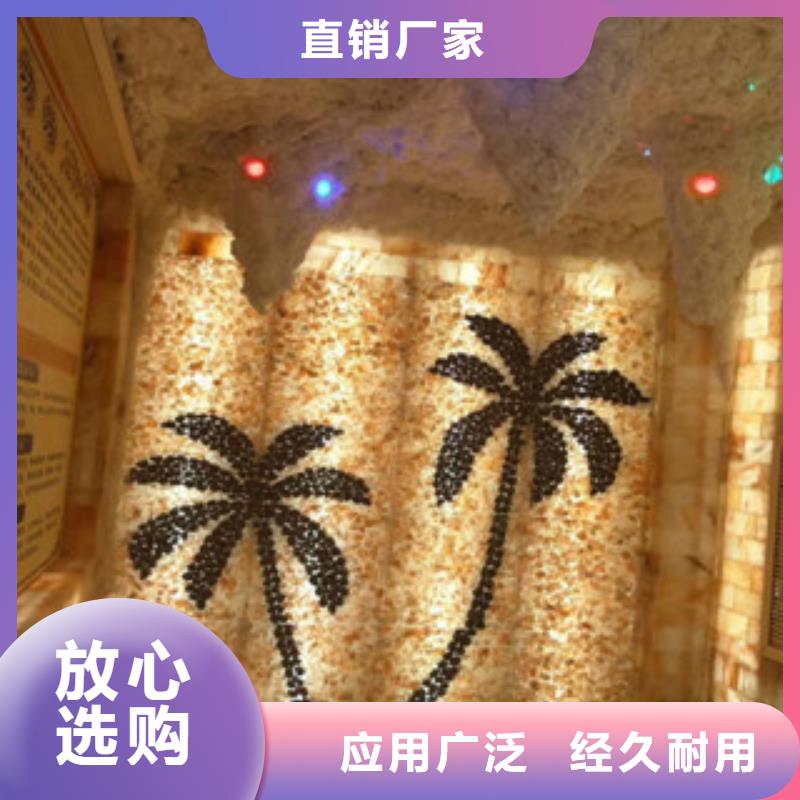 曲阜水加熱汗蒸房安裝承建汗蒸房裝修多少錢一平米質(zhì)量保證