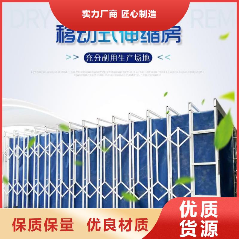 大型噴烤漆房設備多少錢一臺咨詢當地貨源