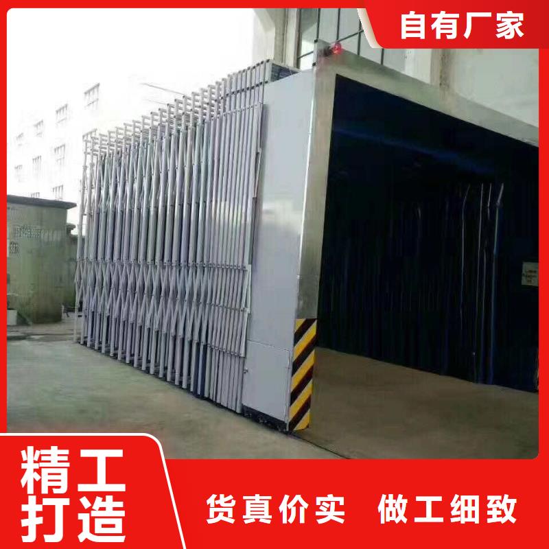 大型噴烤漆房設備多少錢一臺咨詢制造廠家