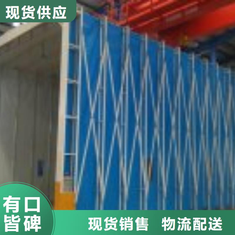大型噴烤漆房設(shè)備多少錢一臺咨詢正規(guī)廠家