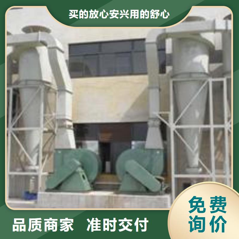 商洛48袋中央吸塵設備廠家直銷價格