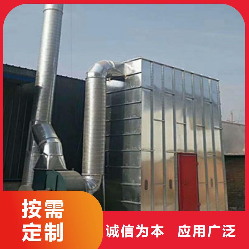 商洛48袋中央吸塵設備廠家直銷價格