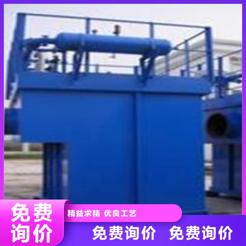 張家口木工中央吸塵設備設備多少錢一臺咨詢