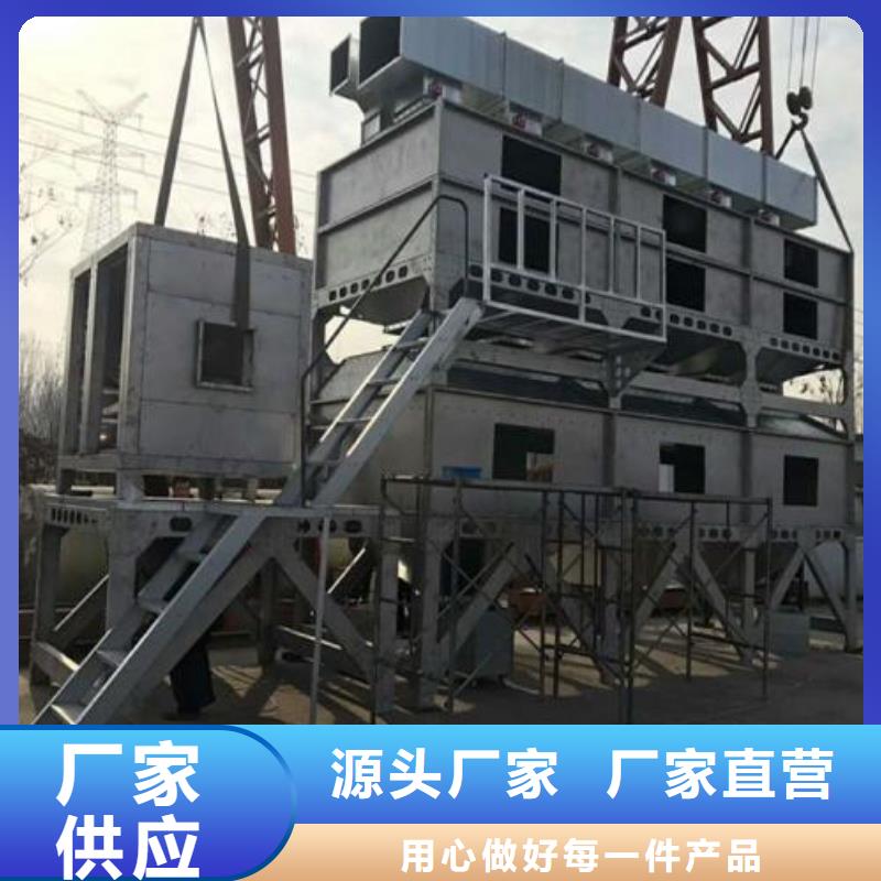烏魯木齊催化燃燒環(huán)保廢氣處理設(shè)備環(huán)保在線在線報(bào)價(jià)