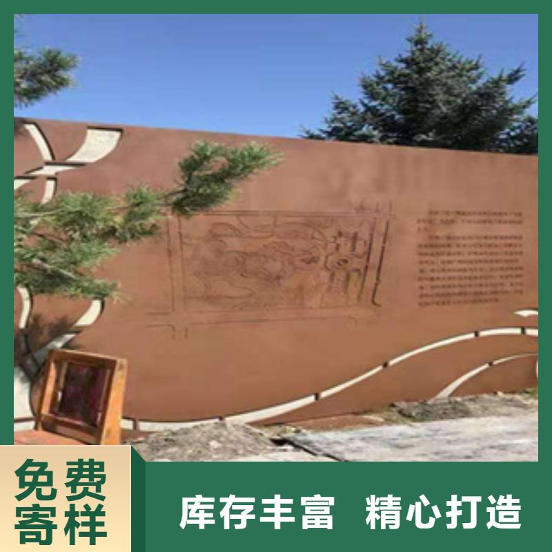 橋梁支座預埋鋼板執行標準同城服務商
