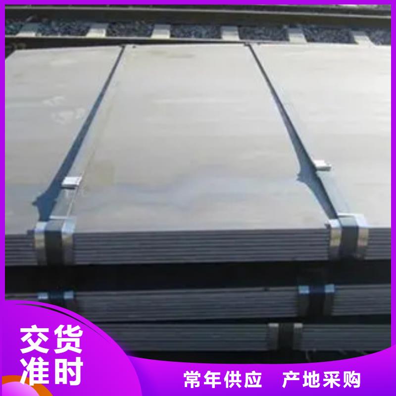 q420gje高建鋼管常備規格專業生產團隊