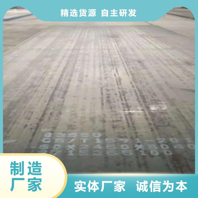 q235gjb高建鋼管廠家今日價格專注質量