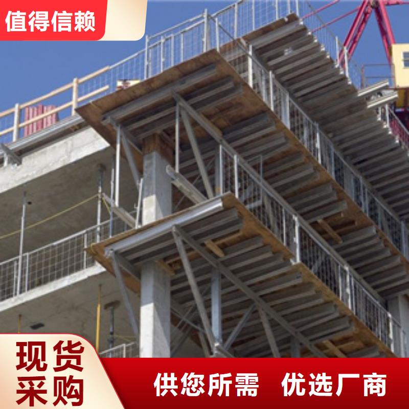 q345gje高建鋼免費寄樣多年經(jīng)驗值得信賴