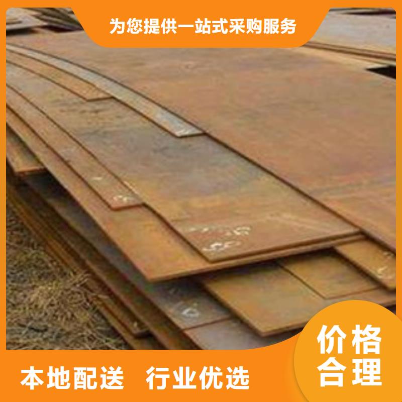 q345gjd異形高建鋼管多少錢一噸質量優價格低