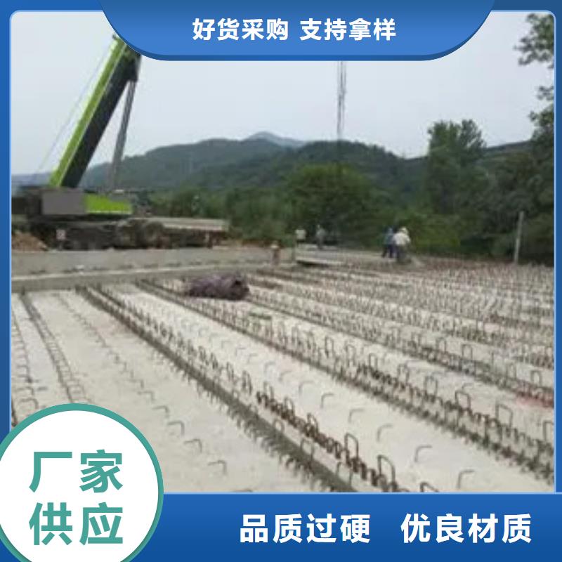 Q235NH鋼板市場價格好品質(zhì)經(jīng)得住考驗