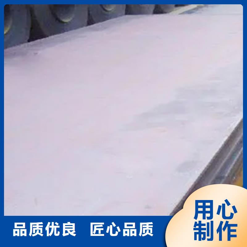 q345gjb高建鋼管大量現貨當地貨源