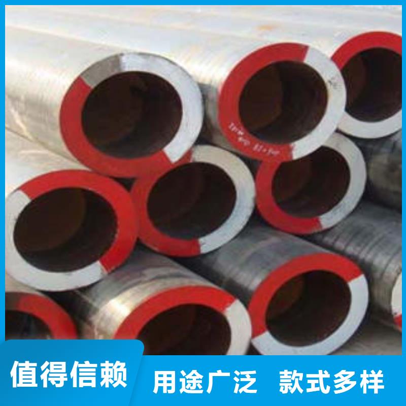 山東45Mn2無縫鋼管量大優(yōu)惠生產(chǎn)型