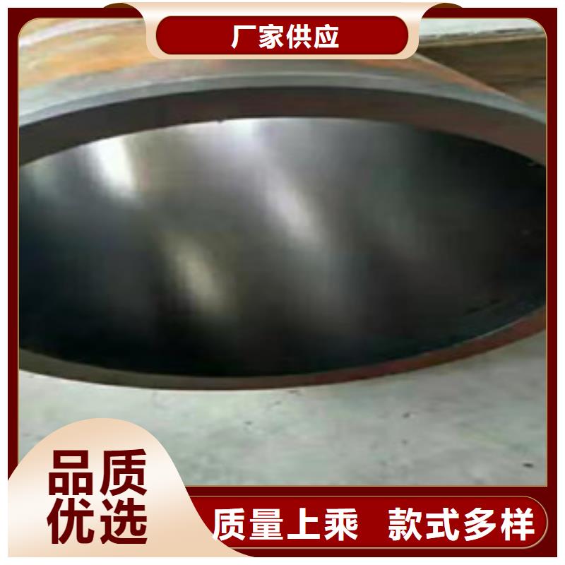 304不銹鋼絎磨管行情報價價格低
