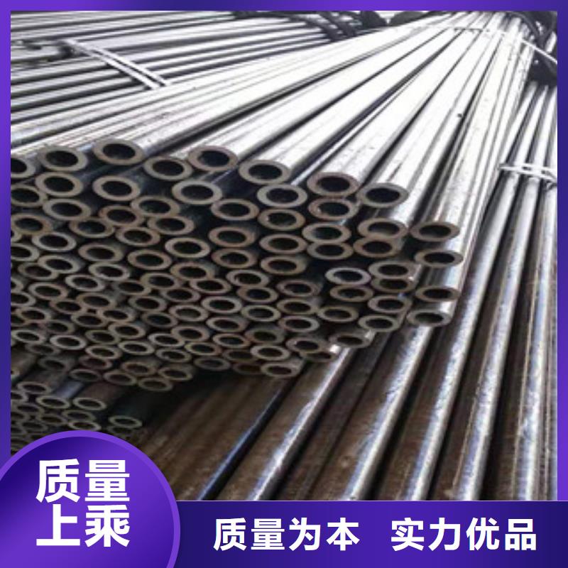 Q355b精密無縫鋼管性價比高本地品牌