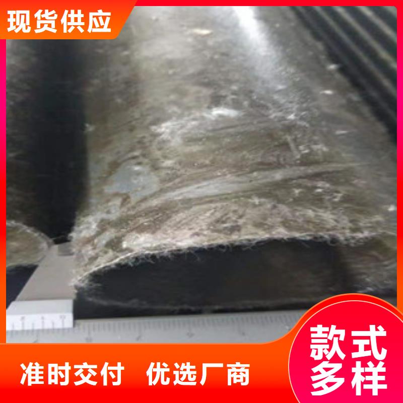 酸洗精密鋼管精加工本地生產廠家