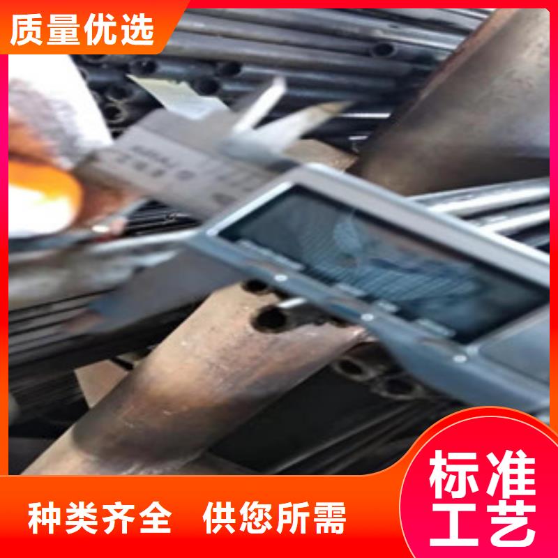 Q345精密管銷量全國精品優(yōu)選