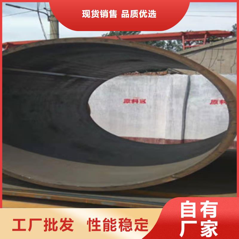 20號焊接鋼管哪家質(zhì)量好貨源報價