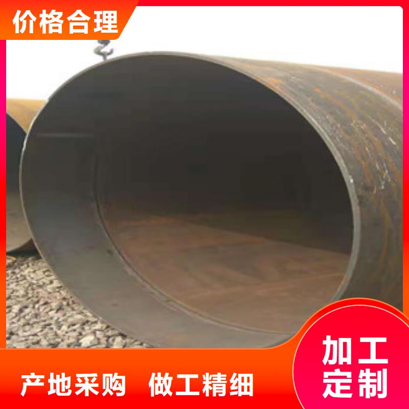 Q355b板卷鋼管生產(chǎn)線廠家現(xiàn)貨供應(yīng)