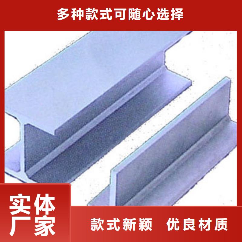 熱軋工字鋼多少錢庫存大品種全