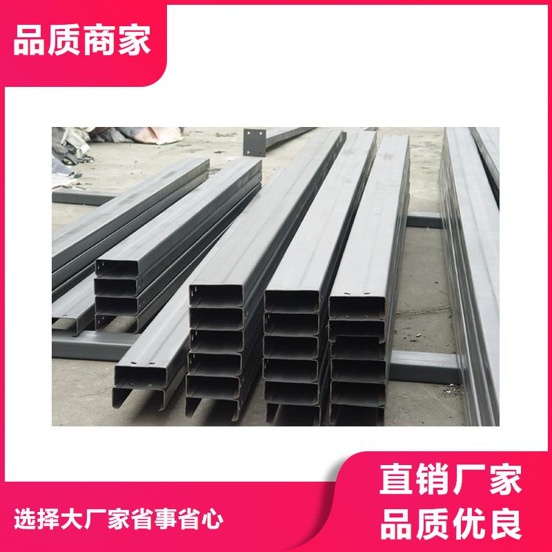 80*40*20*2.5C型鋼【】廠家實力廠商