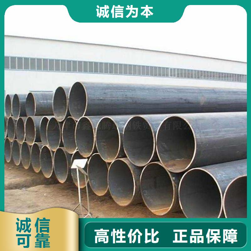 焊管現貨批發Q195直縫焊管有現貨歡迎來電咨詢