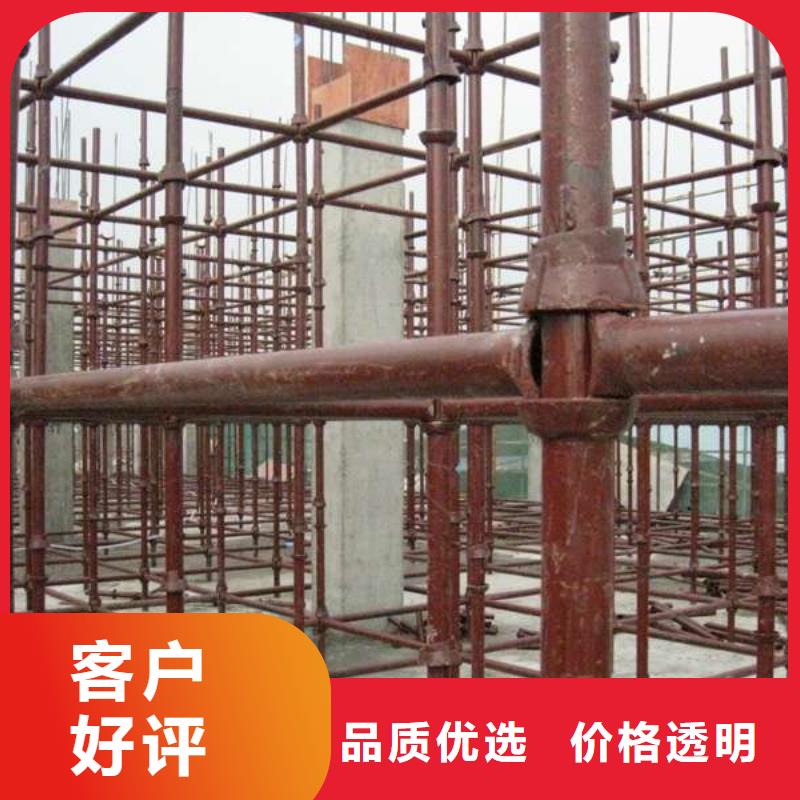 6*1.6焊管供應(yīng)-銷售處工廠認(rèn)證