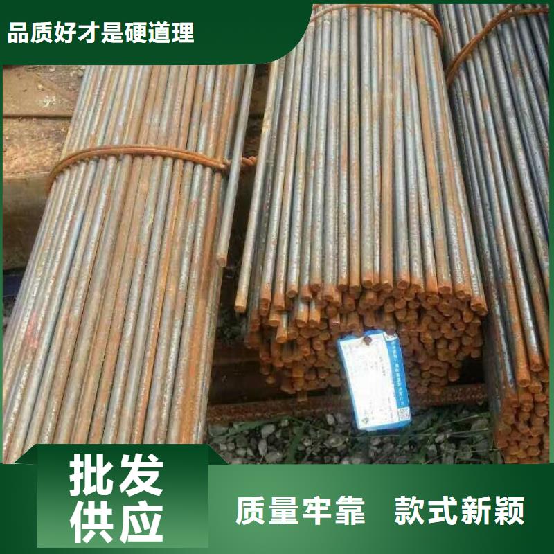 Q235工字鋼）工字鋼一米價(jià)格實(shí)力公司