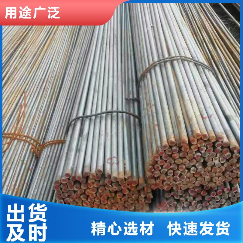 Q235B熱鍍鋅H型鋼發(fā)貨快廠家直銷貨源充足