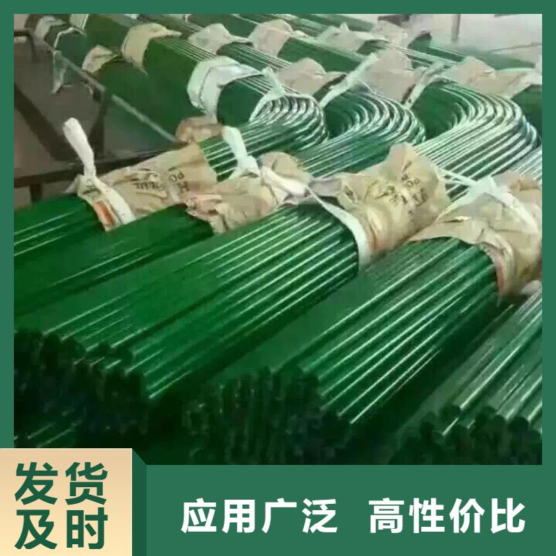 1.5寸直縫焊管_現(xiàn)貨同城廠家