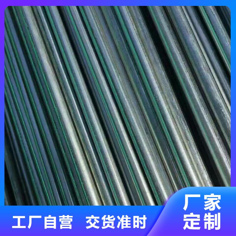 Q345B直縫焊管可定做從廠家買售后有保障