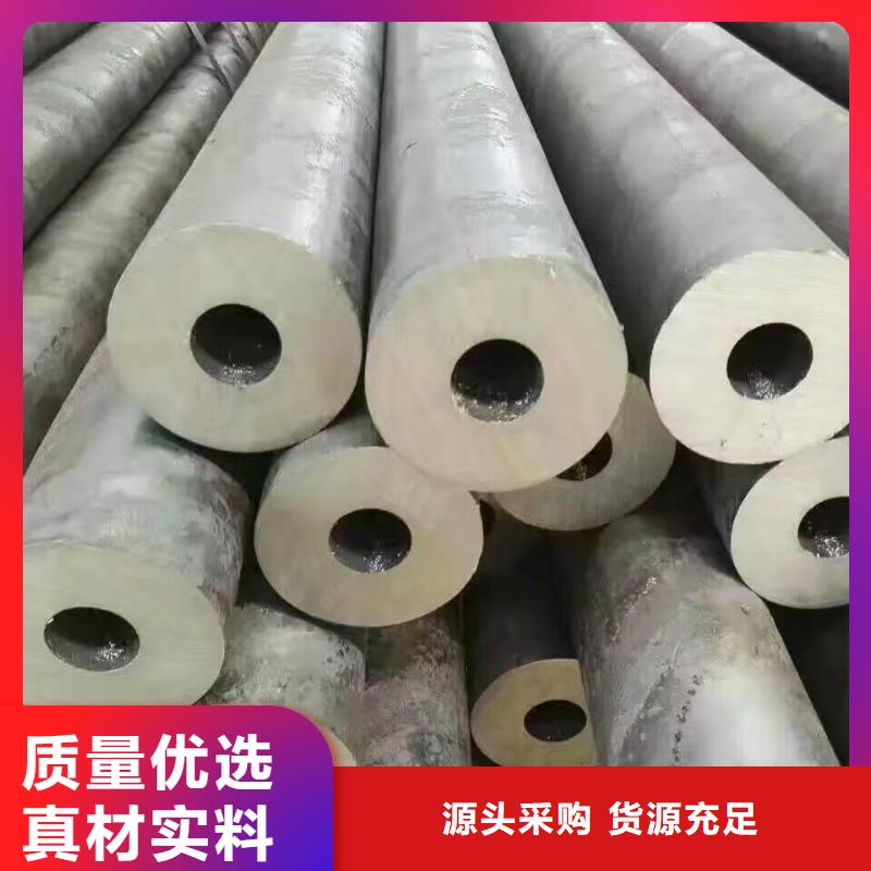 熱鍍鋅方管與鍍鋅帶管供應發貨快同城制造商