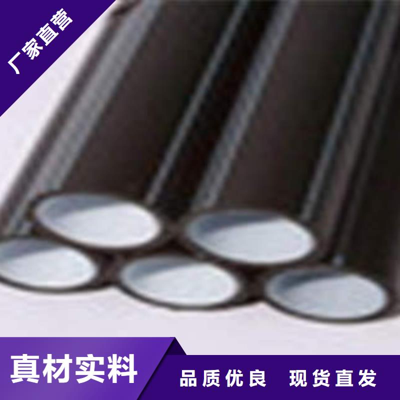 標準壁厚PE硅芯管常用貯存方法一站式廠家