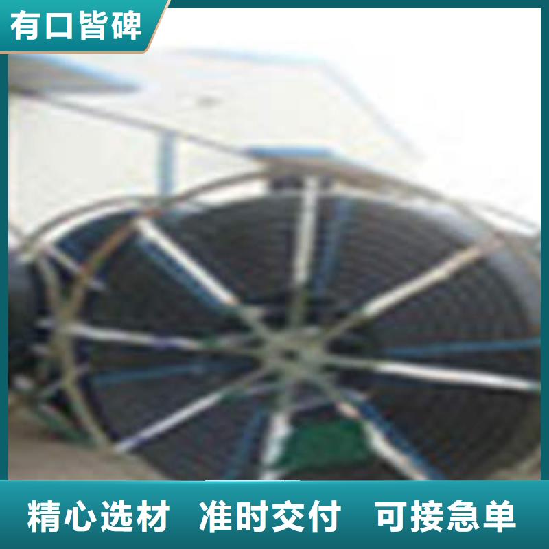 國標COD集束管規格型號齊全一站式供應廠家