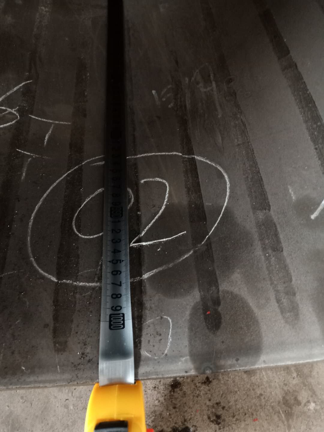 DN40無縫鋼管現貨細節決定品質