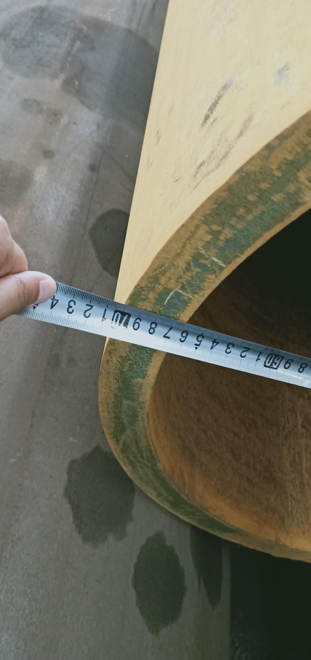 DN300管線管供應商電話N年大品牌