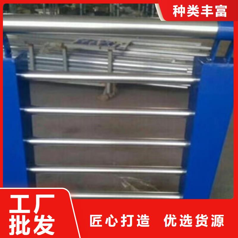 不銹鋼復(fù)合管價(jià)格實(shí)惠用途廣泛