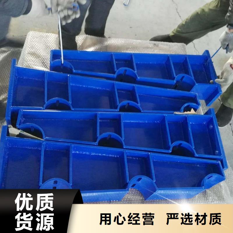 不銹鋼復合管廠家直銷本地制造商