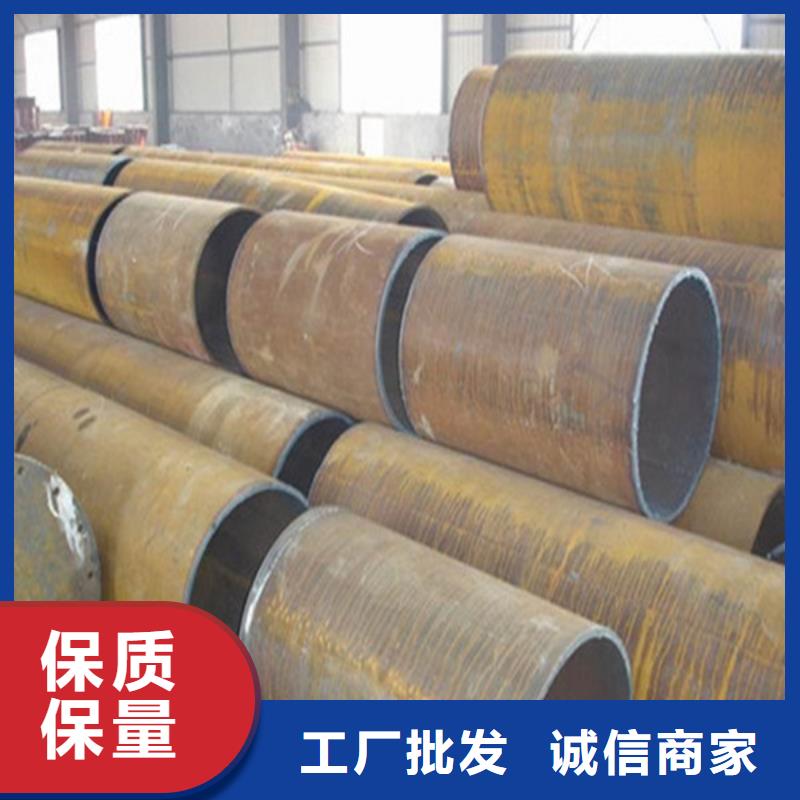 卷管廠供貨商來(lái)圖來(lái)樣定制