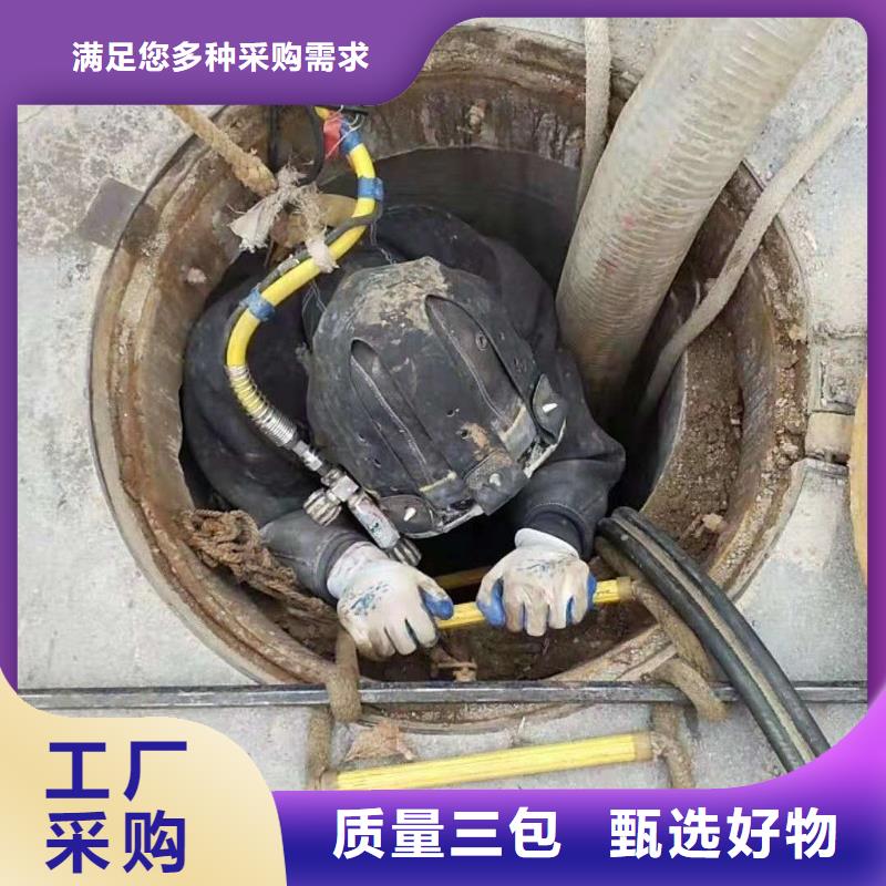 清掏河道全城低價當地生產商